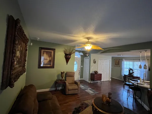 $251,899 | 2719 Woodcreek Lane, Conway, SC 29527