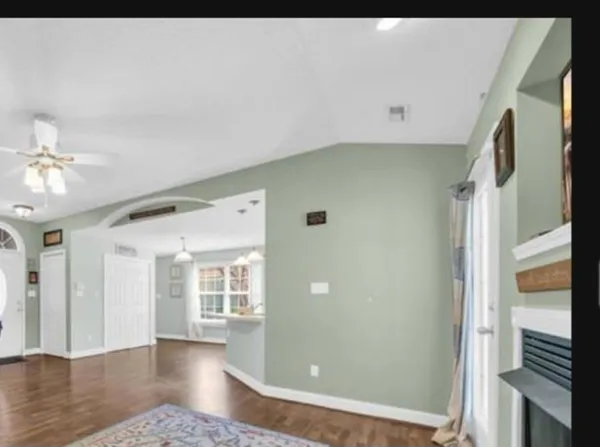 $251,899 | 2719 Woodcreek Lane, Conway, SC 29527