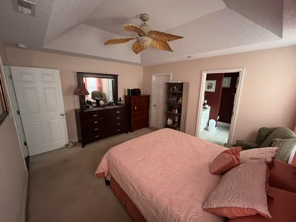 $251,899 | 2719 Woodcreek Lane, Conway, SC 29527