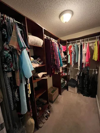 $251,899 | 2719 Woodcreek Lane, Conway, SC 29527