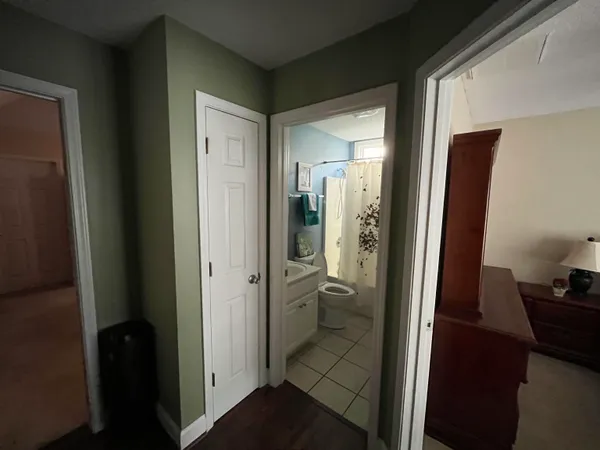 $251,899 | 2719 Woodcreek Lane, Conway, SC 29527