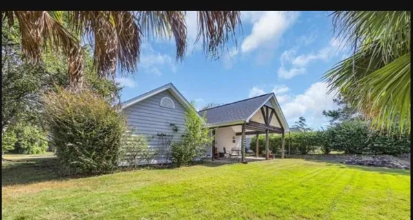 $251,899 | 2719 Woodcreek Lane, Conway, SC 29527