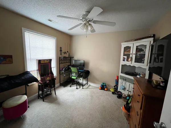 $251,899 | 2719 Woodcreek Lane, Conway, SC 29527