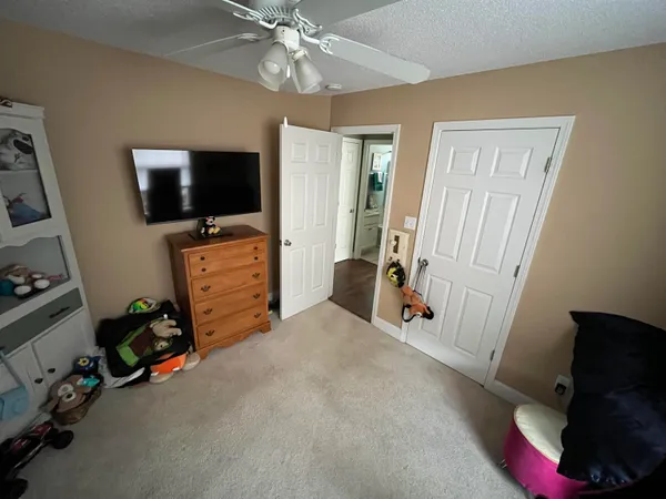$251,899 | 2719 Woodcreek Lane, Conway, SC 29527