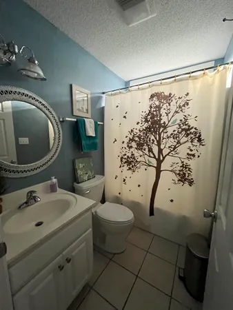 $251,899 | 2719 Woodcreek Lane, Conway, SC 29527