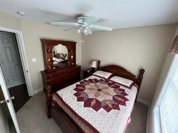 $251,899 | 2719 Woodcreek Lane, Conway, SC 29527