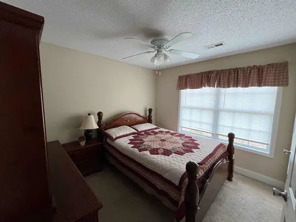 $251,899 | 2719 Woodcreek Lane, Conway, SC 29527