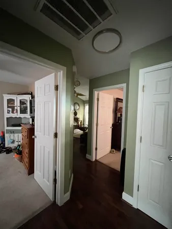 $251,899 | 2719 Woodcreek Lane, Conway, SC 29527