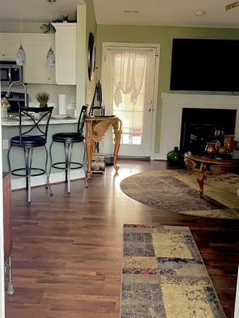 $251,899 | 2719 Woodcreek Lane, Conway, SC 29527