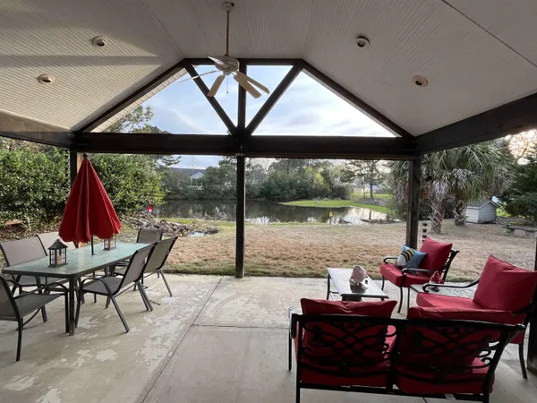 $251,899 | 2719 Woodcreek Lane, Conway, SC 29527