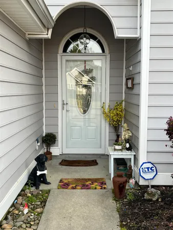 $251,899 | 2719 Woodcreek Lane, Conway, SC 29527