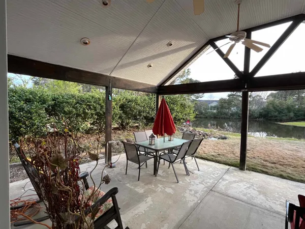 $251,899 | 2719 Woodcreek Lane, Conway, SC 29527