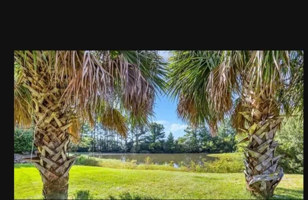 $251,899 | 2719 Woodcreek Lane, Conway, SC 29527