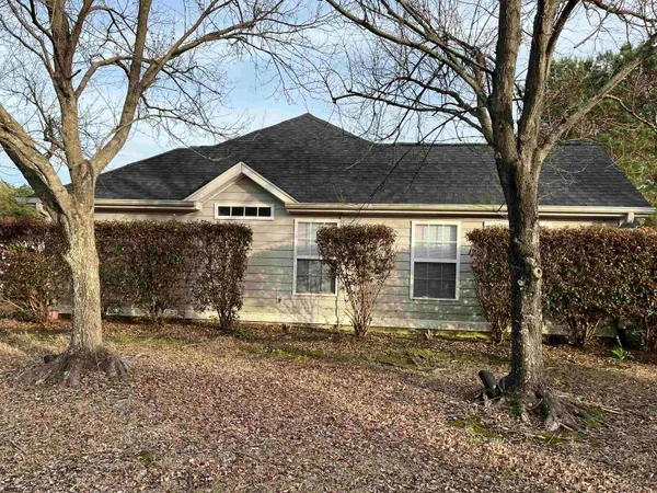 $251,899 | 2719 Woodcreek Lane, Conway, SC 29527