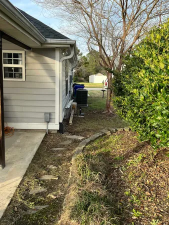 $251,899 | 2719 Woodcreek Lane, Conway, SC 29527