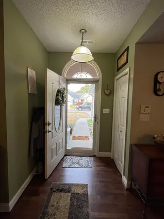 $251,899 | 2719 Woodcreek Lane, Conway, SC 29527