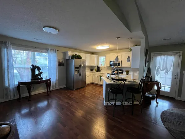 $251,899 | 2719 Woodcreek Lane, Conway, SC 29527