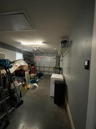 $251,899 | 2719 Woodcreek Lane, Conway, SC 29527