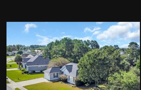 $251,899 | 2719 Woodcreek Lane, Conway, SC 29527