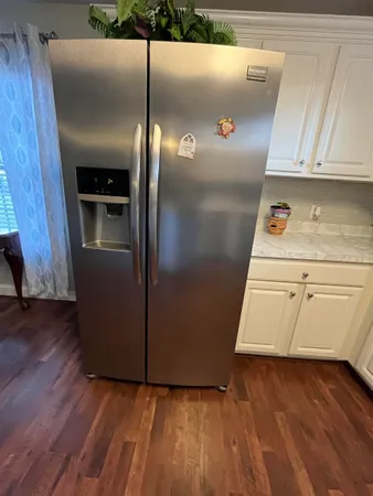 $251,899 | 2719 Woodcreek Lane, Conway, SC 29527