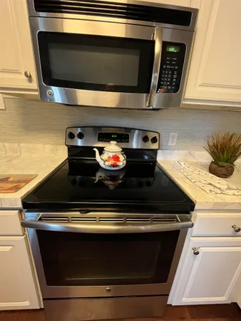 $251,899 | 2719 Woodcreek Lane, Conway, SC 29527