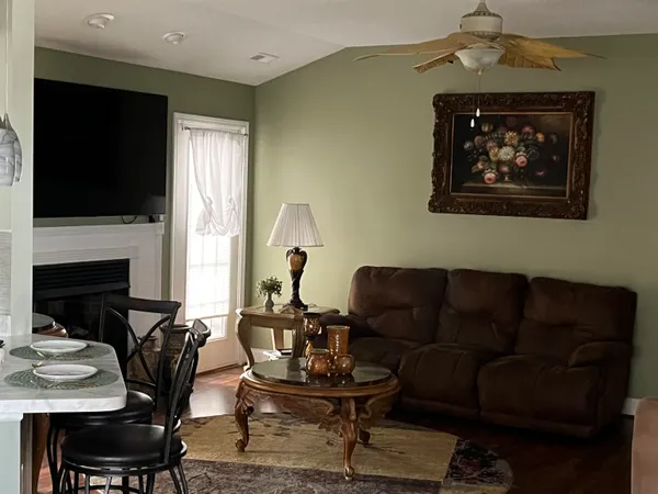 $251,899 | 2719 Woodcreek Lane, Conway, SC 29527