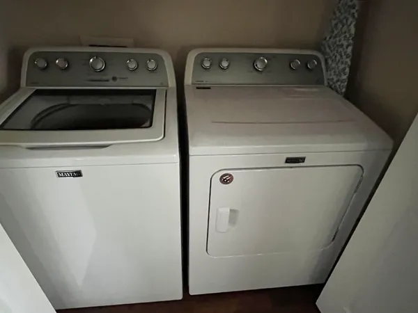 $251,899 | 2719 Woodcreek Lane, Conway, SC 29527