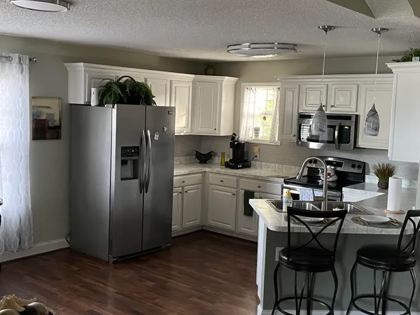 $251,899 | 2719 Woodcreek Lane, Conway, SC 29527