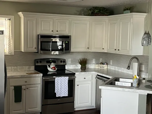 $251,899 | 2719 Woodcreek Lane, Conway, SC 29527