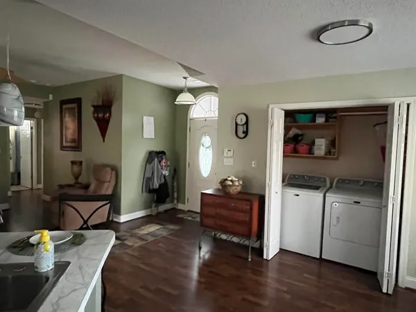 $251,899 | 2719 Woodcreek Lane, Conway, SC 29527