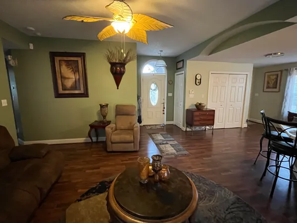 $251,899 | 2719 Woodcreek Lane, Conway, SC 29527