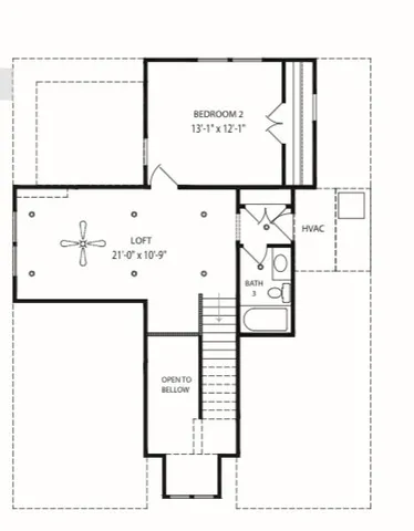 $409,175 | 5109 Pace Park Circle, Columbia, TN 38401