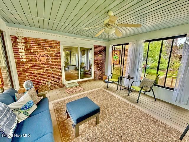503 Ragan Road Oriental, NC 28571 - Photo 3 of 32