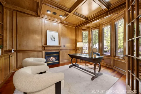 $1,800,000 | 410 South Sleight Street, Naperville, IL 60540
