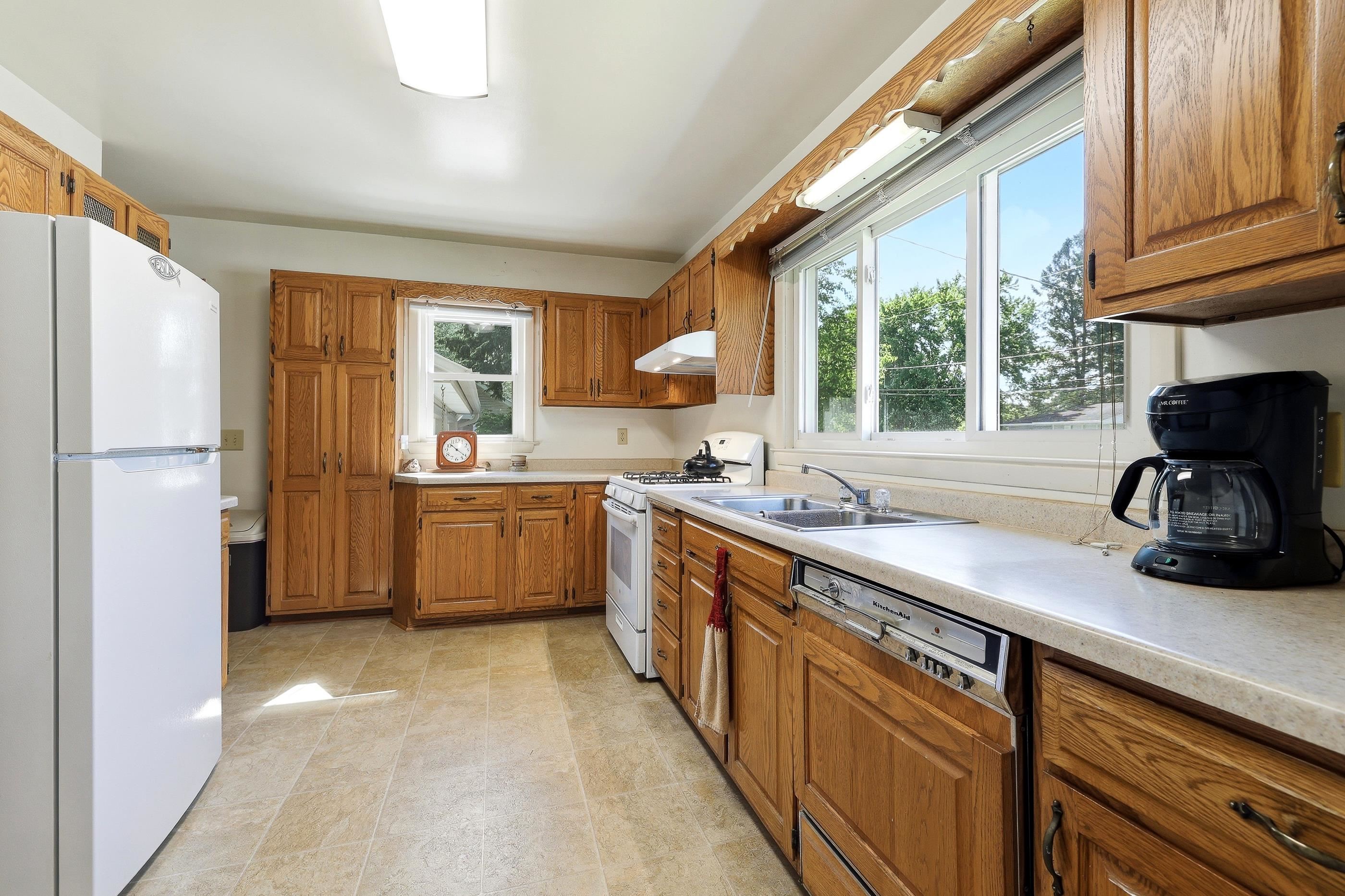 308 Walker Street Stevens Point, WI 54481 - Photo 15 of 39