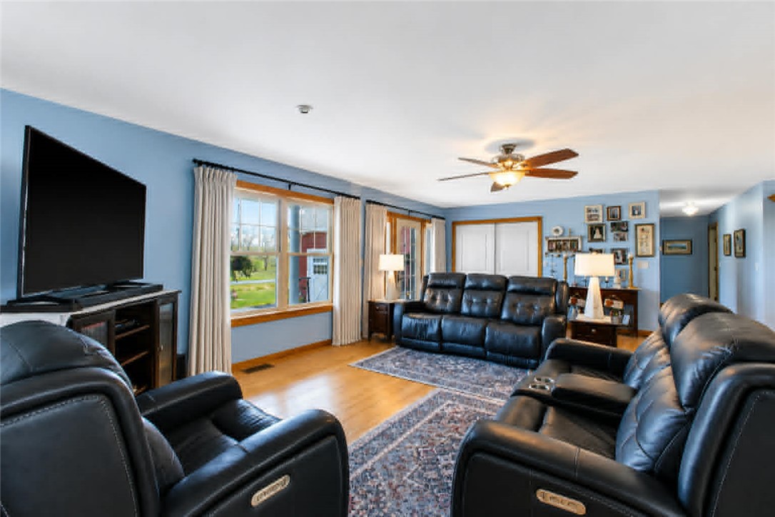 1856 Christler Road Waterloo, NY 13165 - Photo 6 of 46