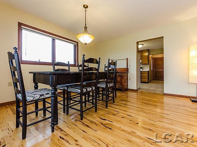 7801 Clinton Macon Road Clinton, MI 49236 - Photo 18 of 38 31252695-17.JPG