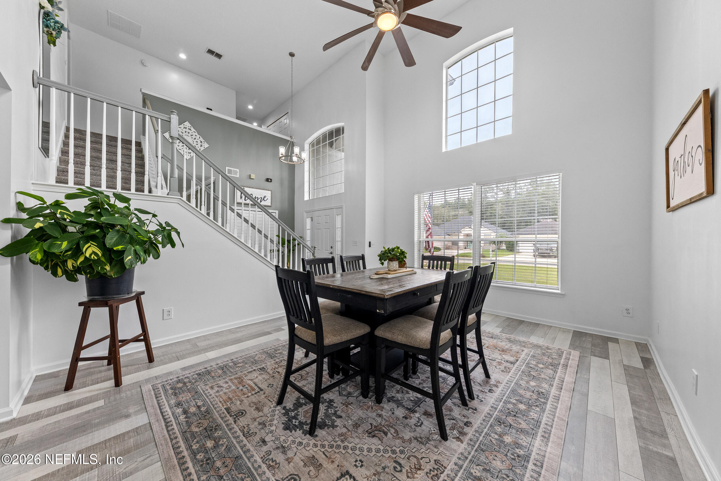 1245 Ribbon Road St. Johns, FL 32259 - Photo 44 of 76 44_43 - interior