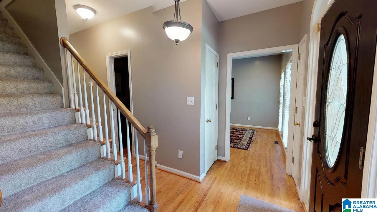 468 Russet Hl Road Birmingham, AL 35244 - Photo 19 of 48