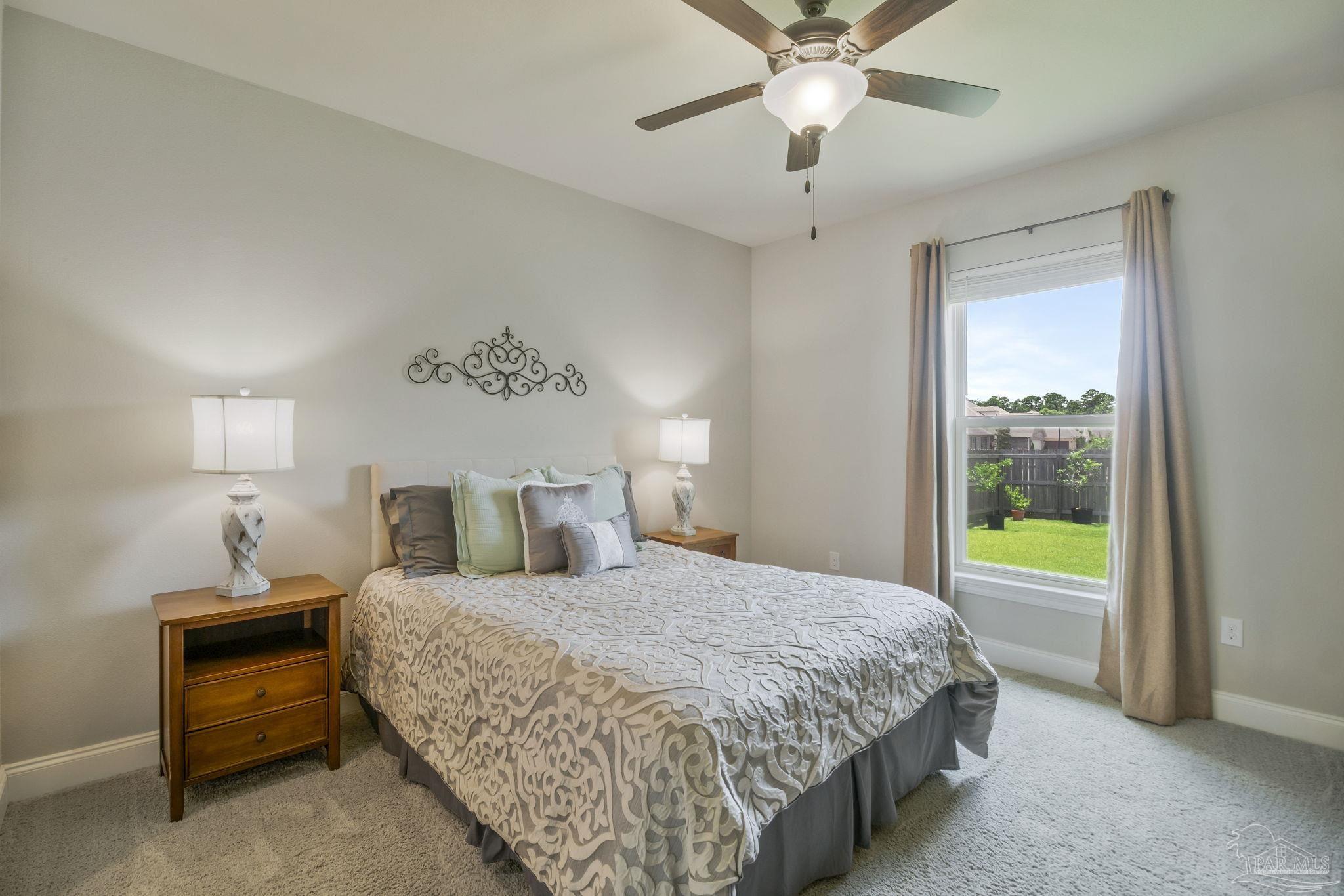 2133 Eagles Rdg Cove Cantonment, FL 32533 - Photo 28 of 49