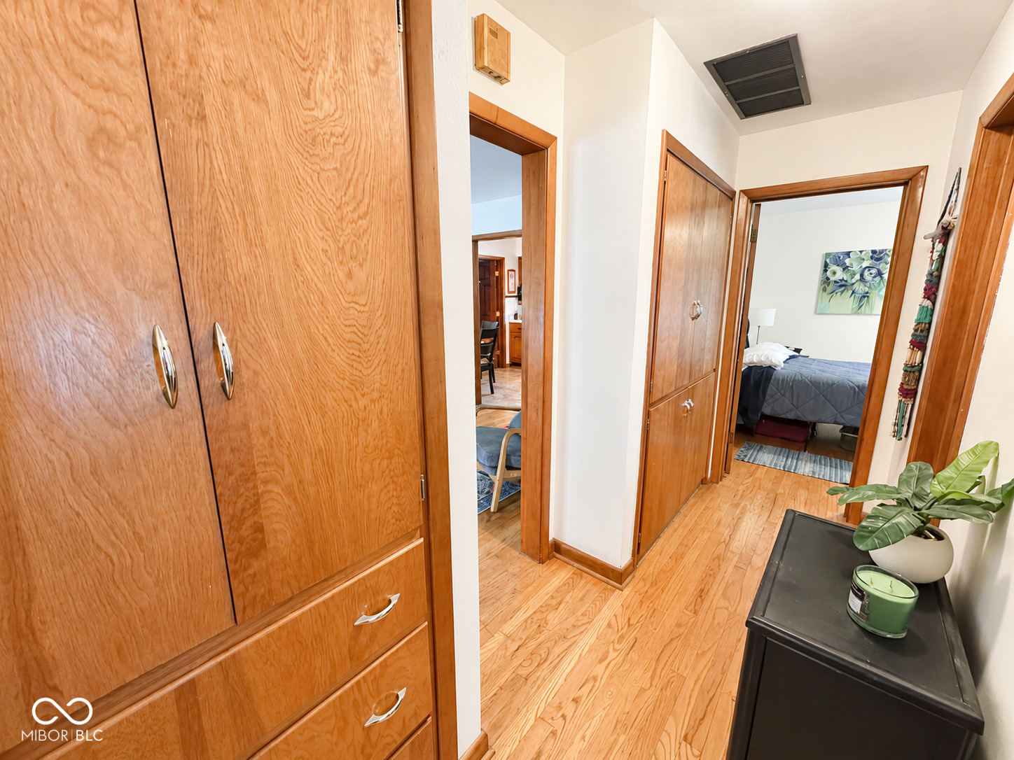 3024 St Charles Street Anderson, IN 46016 - Photo 16 of 23