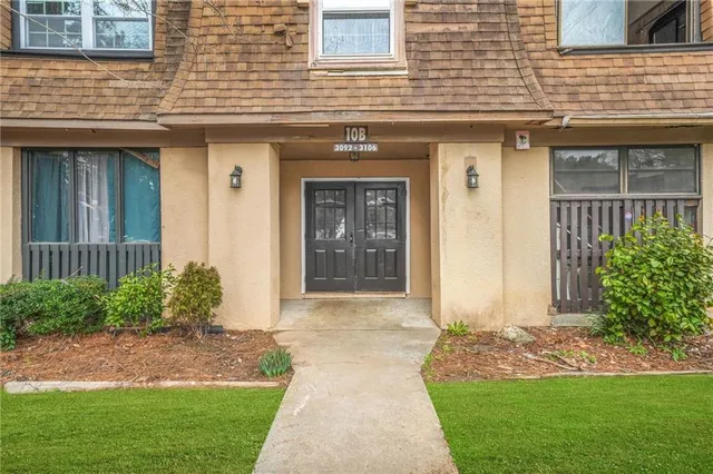 $80,000 | 3100 Parc Lorraine, Lithonia, GA 30038