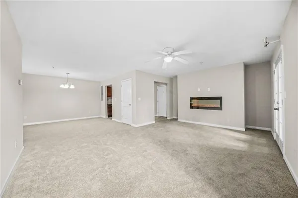 $80,000 | 3100 Parc Lorraine, Lithonia, GA 30038