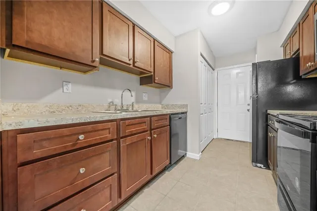 $80,000 | 3100 Parc Lorraine, Lithonia, GA 30038