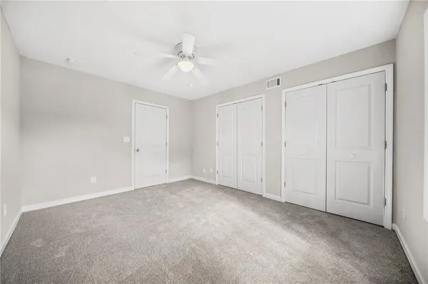 $80,000 | 3100 Parc Lorraine, Lithonia, GA 30038