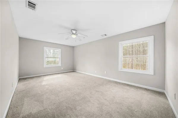 $80,000 | 3100 Parc Lorraine, Lithonia, GA 30038