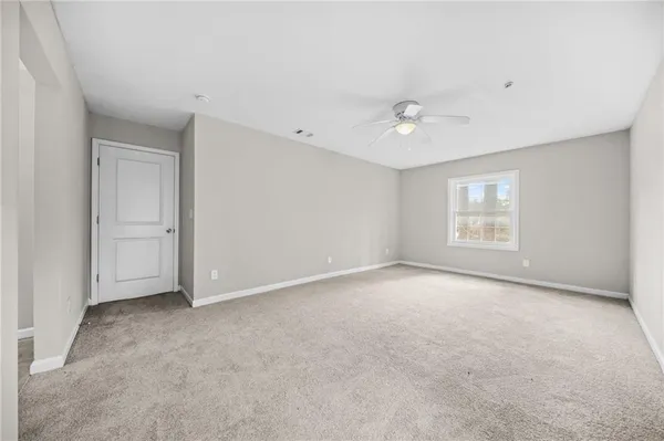 $80,000 | 3100 Parc Lorraine, Lithonia, GA 30038