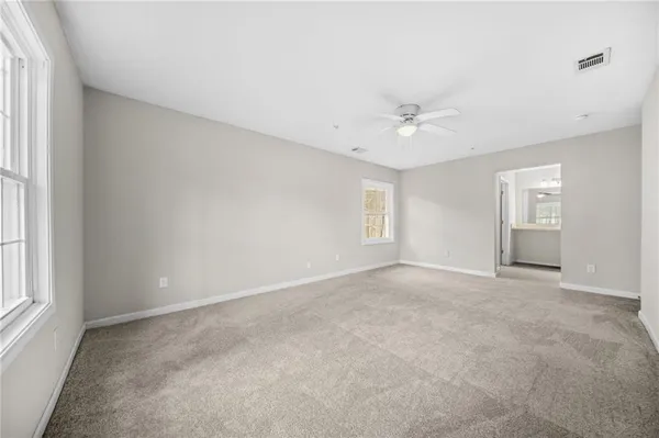 $80,000 | 3100 Parc Lorraine, Lithonia, GA 30038