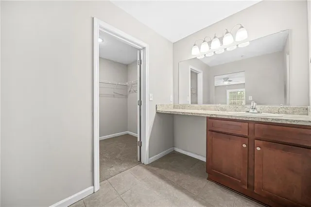 $80,000 | 3100 Parc Lorraine, Lithonia, GA 30038