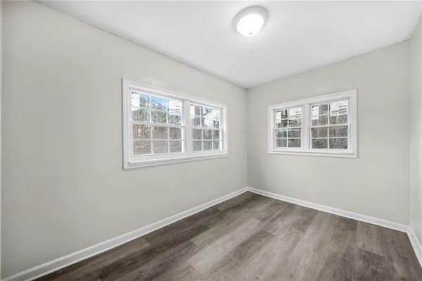 $80,000 | 3100 Parc Lorraine, Lithonia, GA 30038